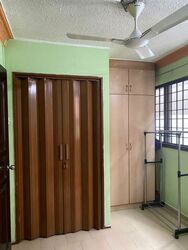 Blk 154 Hougang Street 11 (Hougang), HDB 4 Rooms #555428371